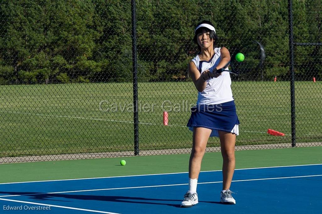 Tennis vs Byrnes Seniors  (10 of 275).jpg